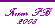 Irizar PB 2008