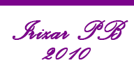 Irizar PB 2010