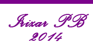 Irizar PB 2014
