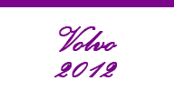 Volvo 2012