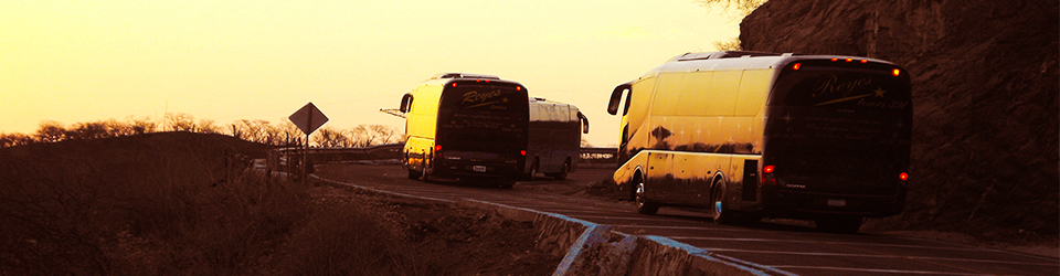 AMANECER